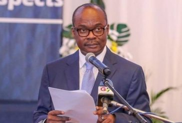 BoG appoints Primary Dealers, Bond Market Specialists