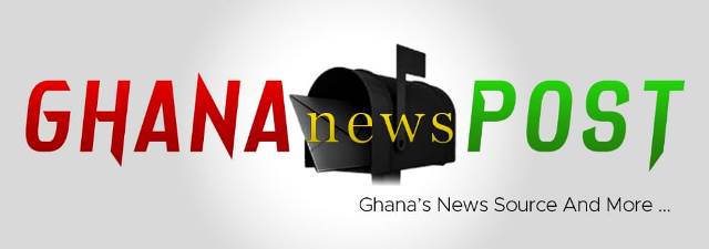 Ghana News Posts