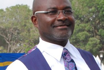 About 80% of Ghanaian Journalists are thieves – Kennedy Agyapong