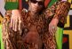 KiDi Releases 'Touch It' Music Video