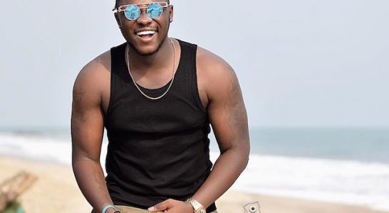 Medikal