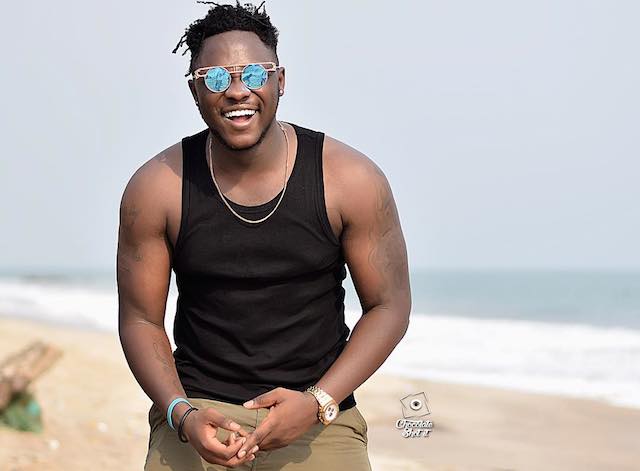 Medikal
