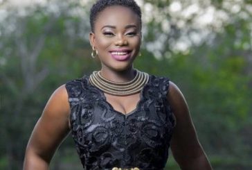 Akua GMB advises people to be humble because they won't be buried with their assets if they die