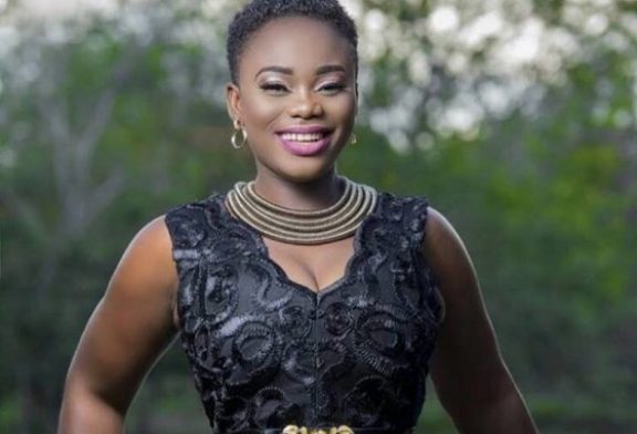 Akua GMB advises people to be humble because they won't be buried with their assets if they die