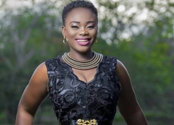 Akua GMB