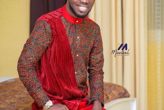 Sleeping with a lot of men before marriage will have serious consequences - Akwaboah cautions women