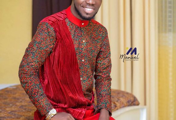 Sleeping with a lot of men before marriage will have serious consequences - Akwaboah cautions women