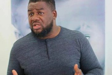 Bulldog fined GH₵48,000 over his threatening statement against President Akufo-Addo