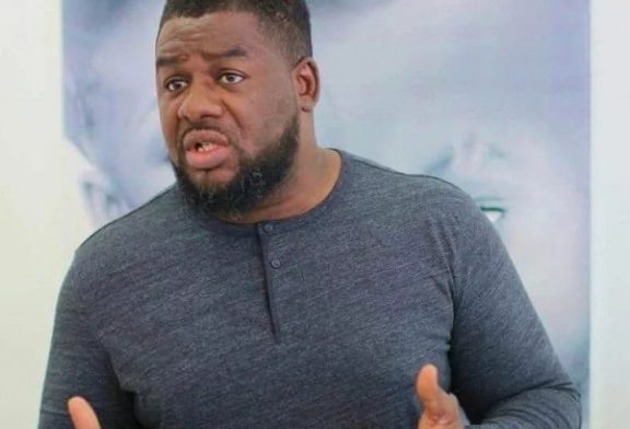 Bulldog says Shatta Wale is better than Jay-Z