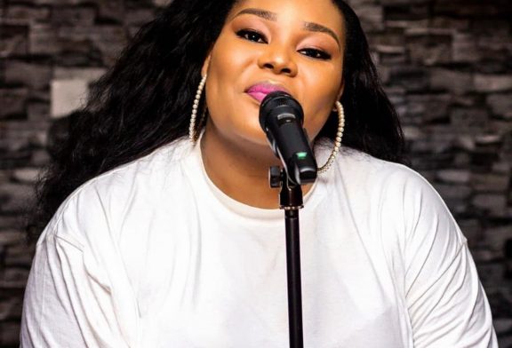 Ceccy Twum says it is not the best for couples to do business together