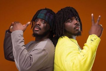 We are still virgins; we will break our virginity after marriage - DopeNation