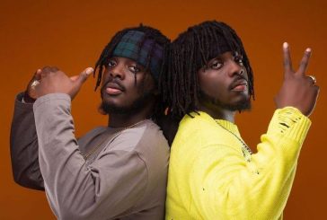 We are still virgins; we will break our virginity after marriage - DopeNation