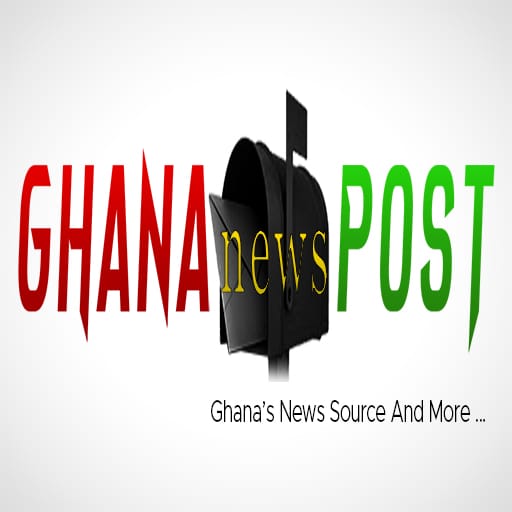 Ghana News Posts