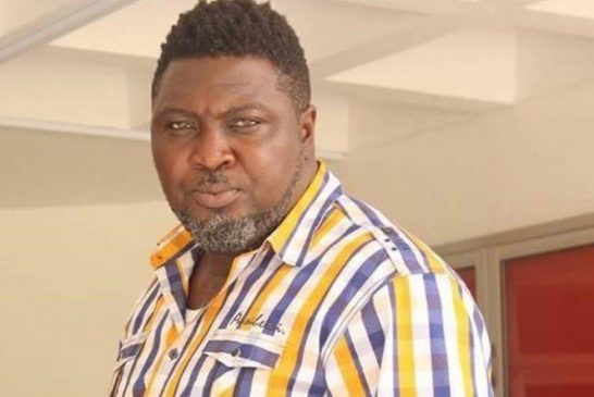 Ghanaian music producer, Hammer gears up to return to music production