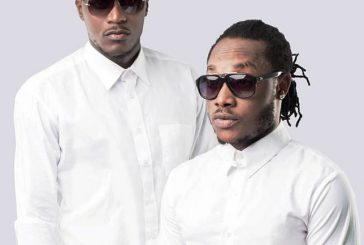 We didn't use our fathers for rituals, stop saying that - Keche