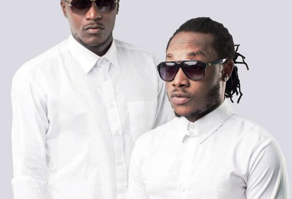 We didn't use our fathers for rituals, stop saying that - Keche
