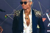 KiDi promises to drop more bangers after he couldn't win #VGMA22 Artiste of the Year