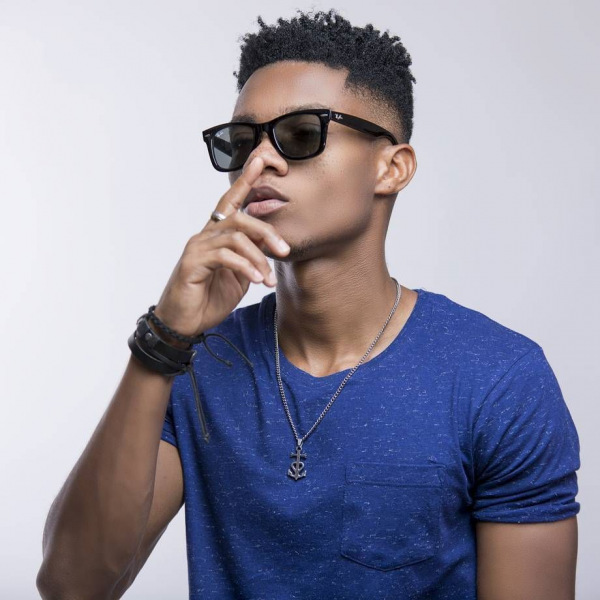 KiDi
