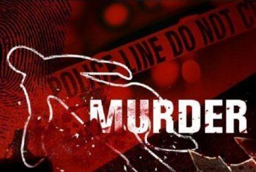 Uber driver found beheaded at Feyiase in Ashanti Region