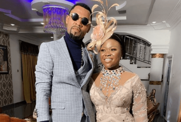 Bofowaa praises Rev Obofour