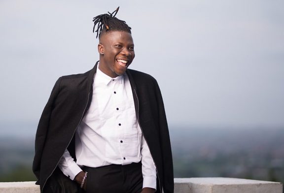 I may have superpowers to do that – Stonebwoy breaks his silence on the accusation of having a hand in the cancellation of Shatta Wale’s UG performance