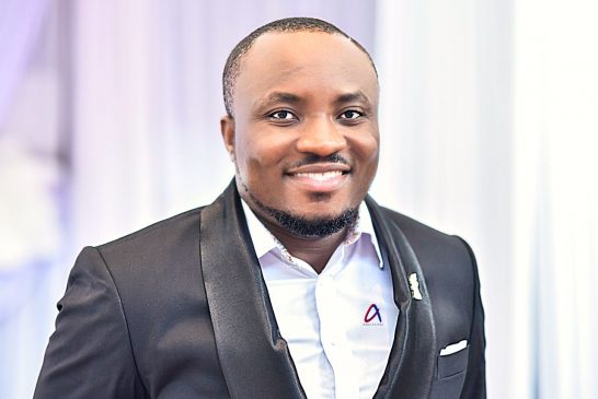 Real fans show genuine love and respect - DKB