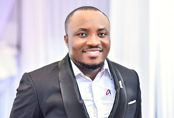 Real fans show genuine love and respect - DKB