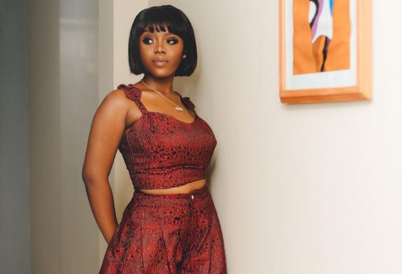 Gyakie finally reveals why she is not dating