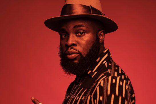 I have created a path and my fans like my style - M.anifest says in a new interview