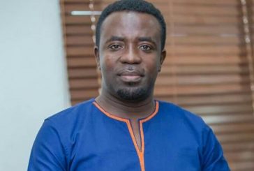 Why I don't charge for doing collaborations - Minister OJ explains