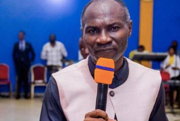 Ghanaians react after Prophet Badu Kobi's revelation about Brazil winning Copa America 2021 didn't come to pass (Watch Video)