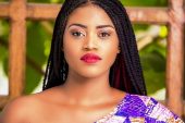 Video: Queen eShun explains why she has not been active in the Ghanaian music scene lately