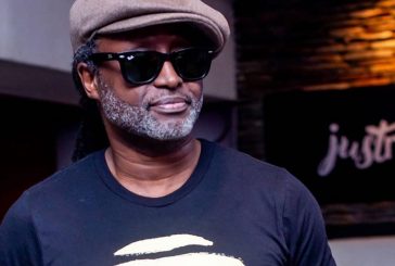 Ejura incident: Reggie Rockstone advises Ghanaians to pray fervently - Video