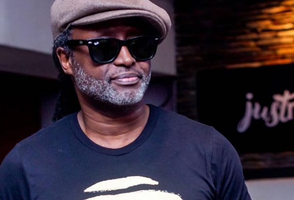 Ejura incident: Reggie Rockstone advises Ghanaians to pray fervently - Video