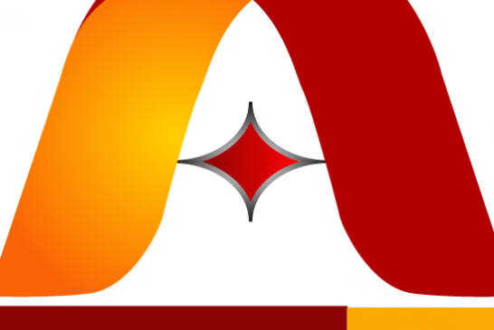 Good news as Angel TV comes back on air after fire outbreak