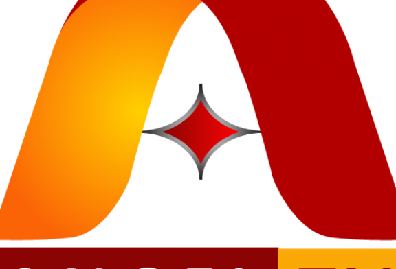 Good news as Angel TV comes back on air after fire outbreak