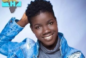 How I became addicted to smoking at a young age - Dhat Gyal discloses