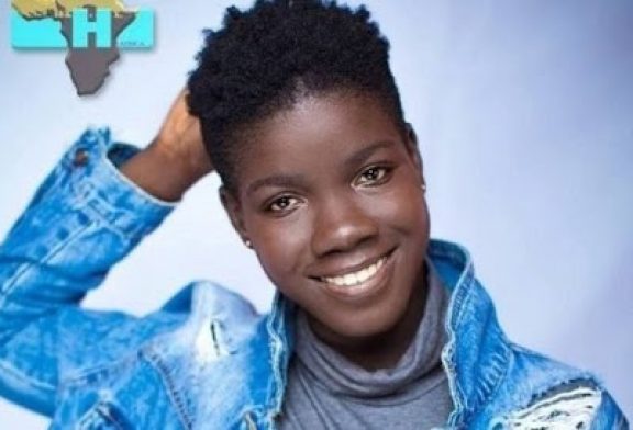 How I became addicted to smoking at a young age - Dhat Gyal discloses