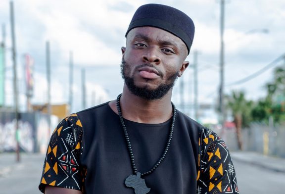 I haven't been praised enough - Fuse ODG