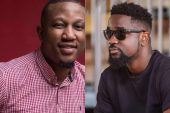 3Music Awards CEO, Sadiq Abdulai eulogizes Sarkodie over his recent promotional strategy