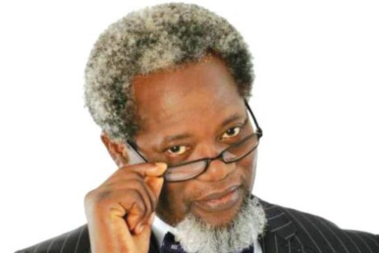 Nigerian actor, Victor Olaotan dies at age 69