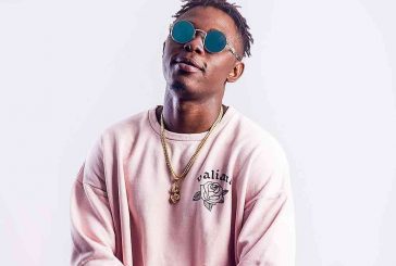 Data price is very expensive in Ghana - Music producer, Killbeatz bemoans