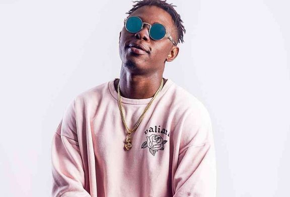 Data price is very expensive in Ghana - Music producer, Killbeatz bemoans