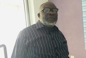 Yamoah Ponkoh says he is now weak in bed because of Nana Addo's bad governance