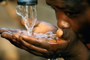 Store enough water for consumption – Ghana Water Company tells residents in some parts of Accra over shutdown