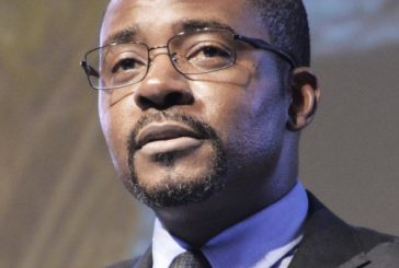 Equatorial Guinea to Revise its Oil and Gas Law to Incentivize Investment in Upstream, Midstream and Downstream, Other African Countries Should do the Same