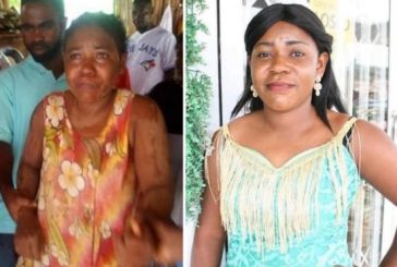 The Takoradi woman who faked her pregnancy and kidnapping has been granted GHS 50, 000 bail