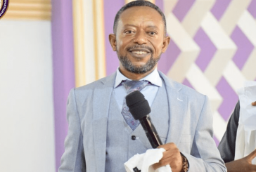 Rev Owusu Bempah fails to secure bail after a court appearance