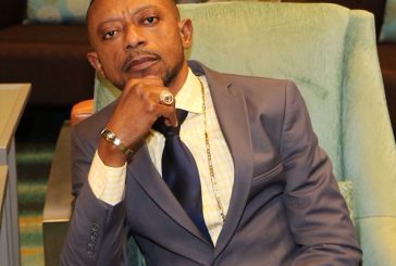 Rev Owusu Bempah's court case adjourned - get more details here