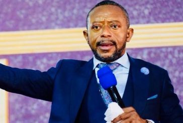 Rev Owusu Bempah sent back to custody after he reportedly got sick